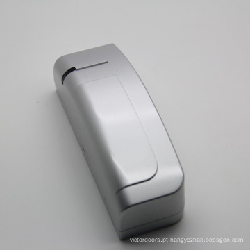 sensor único do feixe de segurança da fotocélula do infravermelho para as peças automáticas da porta